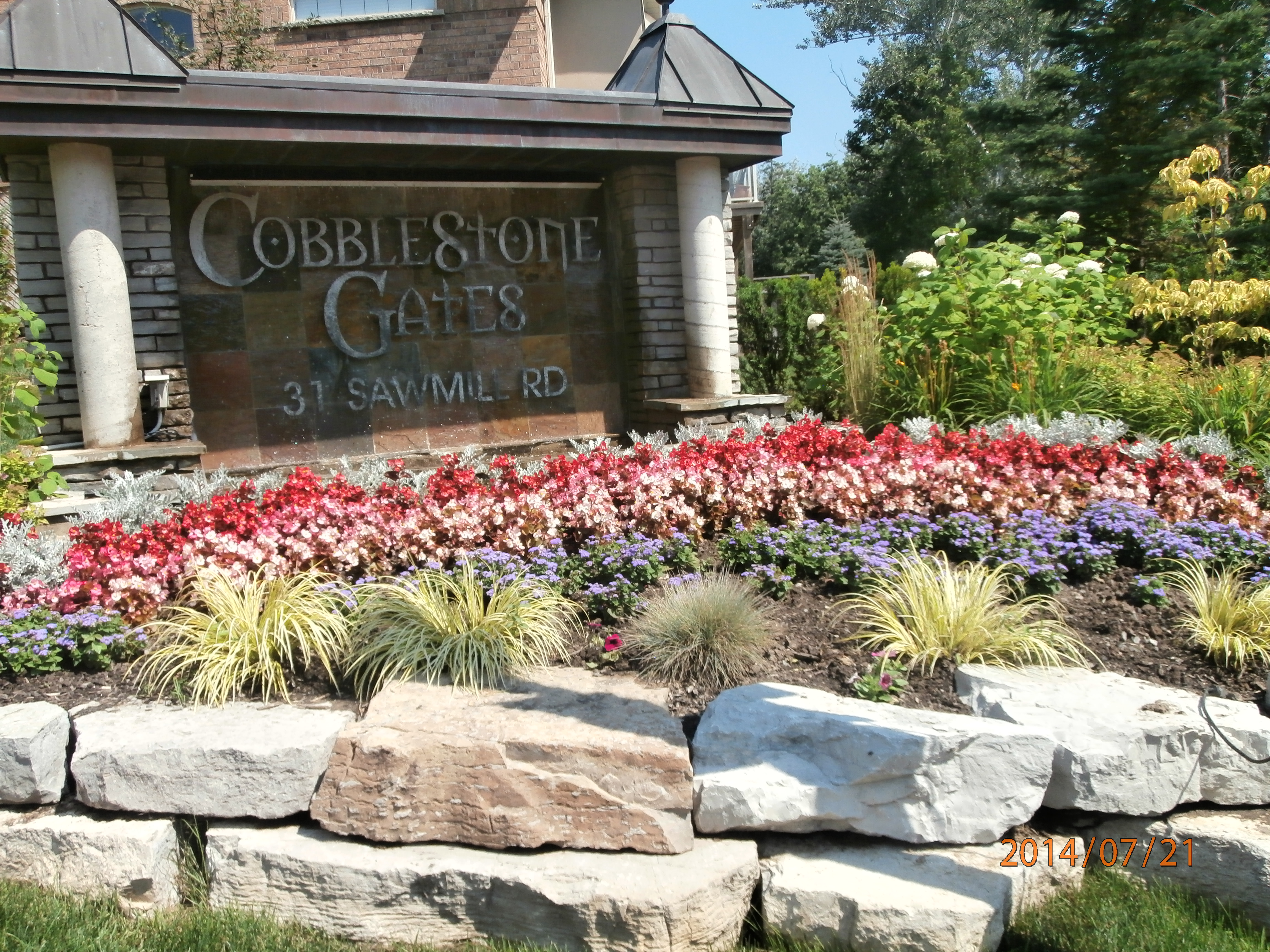 NNSCC 186 Chown Property Management A Shiftsuite Community Website